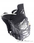 Fox Small Camber Race D30 10l Backpack, , Black, , Male,Female,Unisex, 0236-10080, 5637544646, , N4-19.jpg