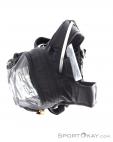 Fox Small Camber Race D30 10l Backpack, , Black, , Male,Female,Unisex, 0236-10080, 5637544646, , N5-05.jpg