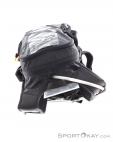 Fox Small Camber Race D30 10l Backpack, , Black, , Male,Female,Unisex, 0236-10080, 5637544646, , N5-10.jpg