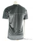Scott Trail MTN 40 S/SL Shirt Mens Outdoor Shirt, , Gray, , Male, 0023-10532, 5637544654, , N1-11.jpg