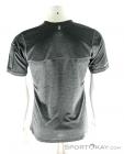 Scott Trail MTN 40 S/SL Shirt Mens Outdoor Shirt, , Gray, , Male, 0023-10532, 5637544654, , N2-12.jpg