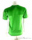 Scott Trail MTN 40 S/SL Shirt Mens Outdoor Shirt, , Green, , Male, 0023-10532, 5637544661, , N2-12.jpg