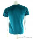Scott Trail MTN DRI 60 S/SL Shirt Mens Outdoor T-Shirt, Scott, Blue, , Male, 0023-10534, 5637544672, 7613317682192, N2-12.jpg