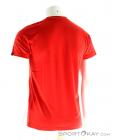 Scott Trail MTN DRI 60 S/SL Shirt Mens Outdoor T-Shirt, Scott, Red, , Male, 0023-10534, 5637544680, 889143385270, N1-11.jpg