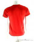 Scott Trail MTN DRI 60 S/SL Shirt Mens Outdoor T-Shirt, Scott, Rouge, , Hommes, 0023-10534, 5637544680, 889143385270, N2-12.jpg