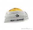 Sea to Summit Spark SPI Regular Down Sleeping Bag links, Sea to Summit, Sivá, , Muži,Ženy,Unisex, 0260-10105, 5637544684, 9327868094967, N2-02.jpg