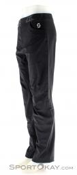Scott Trail MTN 10 Hose Mens Outdoor Pants, , Black, , Male, 0023-10535, 5637544685, , N1-06.jpg
