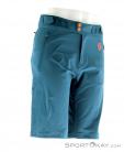 Scott Trail MTN 20 Shorts Mens Outdoor Shorts, , Blue, , Male, 0023-10536, 5637544689, , N1-01.jpg
