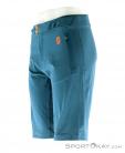 Scott Trail MTN 20 Shorts Mens Outdoor Shorts, , Azul, , Hombre, 0023-10536, 5637544689, , N1-06.jpg