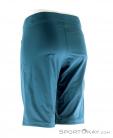 Scott Trail MTN 20 Shorts Mens Outdoor Shorts, , Blue, , Male, 0023-10536, 5637544689, , N1-11.jpg