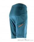Scott Trail MTN 20 Shorts Mens Outdoor Shorts, , Blue, , Male, 0023-10536, 5637544689, , N1-16.jpg
