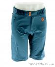 Scott Trail MTN 20 Shorts Mens Outdoor Shorts, , Blue, , Male, 0023-10536, 5637544689, , N2-02.jpg