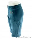 Scott Trail MTN 20 Shorts Mens Outdoor Shorts, , Blue, , Male, 0023-10536, 5637544689, , N2-07.jpg