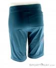 Scott Trail MTN 20 Shorts Mens Outdoor Shorts, , Blue, , Male, 0023-10536, 5637544689, , N2-12.jpg