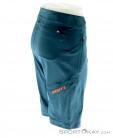 Scott Trail MTN 20 Shorts Mens Outdoor Shorts, Scott, Blue, , Male, 0023-10536, 5637544689, 7613317685612, N2-17.jpg