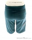 Scott Trail MTN 20 Shorts Mens Outdoor Shorts, , Azul, , Hombre, 0023-10536, 5637544689, , N3-13.jpg