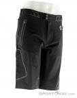 Scott Trail MTN 20 Shorts Mens Outdoor Shorts, , Black, , Male, 0023-10536, 5637544693, , N1-01.jpg