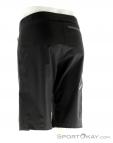 Scott Trail MTN 20 Shorts Mens Outdoor Shorts, , Black, , Male, 0023-10536, 5637544693, , N1-11.jpg