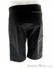 Scott Trail MTN 20 Shorts Mens Outdoor Shorts, , Negro, , Hombre, 0023-10536, 5637544693, , N2-12.jpg