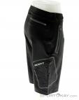 Scott Trail MTN 20 Shorts Mens Outdoor Shorts, , Black, , Male, 0023-10536, 5637544693, , N2-17.jpg
