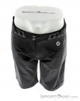 Scott Trail MTN 20 Shorts Mens Outdoor Shorts, , Black, , Male, 0023-10536, 5637544693, , N3-03.jpg
