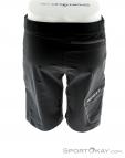 Scott Trail MTN 20 Shorts Mens Outdoor Shorts, , Negro, , Hombre, 0023-10536, 5637544693, , N3-13.jpg
