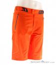 Scott Trail MTN 20 Shorts Mens Outdoor Shorts, , Naranja, , Hombre, 0023-10536, 5637544698, , N1-01.jpg