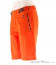 Scott Trail MTN 20 Shorts Mens Outdoor Shorts, , Orange, , Male, 0023-10536, 5637544698, , N1-06.jpg