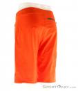 Scott Trail MTN 20 Shorts Mens Outdoor Shorts, , Naranja, , Hombre, 0023-10536, 5637544698, , N1-11.jpg