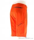 Scott Trail MTN 20 Shorts Mens Outdoor Shorts, Scott, Orange, , Male, 0023-10536, 5637544698, 7613317685551, N1-16.jpg