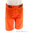 Scott Trail MTN 20 Shorts Mens Outdoor Shorts, , Orange, , Male, 0023-10536, 5637544698, , N2-02.jpg