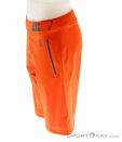 Scott Trail MTN 20 Shorts Mens Outdoor Shorts, , Orange, , Male, 0023-10536, 5637544698, , N2-07.jpg