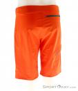 Scott Trail MTN 20 Shorts Mens Outdoor Shorts, , Orange, , Male, 0023-10536, 5637544698, , N2-12.jpg