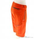 Scott Trail MTN 20 Shorts Mens Outdoor Shorts, , Naranja, , Hombre, 0023-10536, 5637544698, , N2-17.jpg