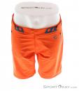 Scott Trail MTN 20 Shorts Mens Outdoor Shorts, , Orange, , Male, 0023-10536, 5637544698, , N3-03.jpg
