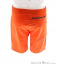 Scott Trail MTN 20 Shorts Mens Outdoor Shorts, , Naranja, , Hombre, 0023-10536, 5637544698, , N3-13.jpg