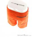 Scott Trail MTN 20 Shorts Mens Outdoor Shorts, , Orange, , Male, 0023-10536, 5637544698, , N4-14.jpg