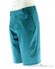 Scott Trail MTN 30 Shorts Mens Outdoor Shorts, , Blue, , Male, 0023-10537, 5637544703, , N1-06.jpg