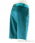 Scott Trail MTN 30 Shorts Mens Outdoor Shorts, , Bleu, , Hommes, 0023-10537, 5637544703, , N1-16.jpg