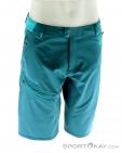 Scott Trail MTN 30 Shorts Mens Outdoor Shorts, , Bleu, , Hommes, 0023-10537, 5637544703, , N2-02.jpg