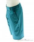 Scott Trail MTN 30 Shorts Mens Outdoor Shorts, , Blue, , Male, 0023-10537, 5637544703, , N2-07.jpg