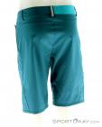 Scott Trail MTN 30 Shorts Mens Outdoor Shorts, , Blue, , Male, 0023-10537, 5637544703, , N2-12.jpg