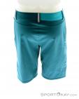 Scott Trail MTN 30 Shorts Mens Outdoor Shorts, , Blue, , Male, 0023-10537, 5637544703, , N3-13.jpg