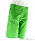 Scott Trail MTN 30 Shorts Mens Outdoor Shorts, , Green, , Male, 0023-10537, 5637544706, , N1-01.jpg