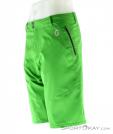 Scott Trail MTN 30 Shorts Mens Outdoor Shorts, , Green, , Male, 0023-10537, 5637544706, , N1-06.jpg