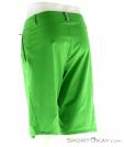 Scott Trail MTN 30 Shorts Mens Outdoor Shorts, , Green, , Male, 0023-10537, 5637544706, , N1-11.jpg