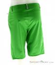 Scott Trail MTN 30 Shorts Mens Outdoor Shorts, , Green, , Male, 0023-10537, 5637544706, , N2-12.jpg