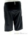 Scott Trail MTN 30 Shorts Mens Outdoor Shorts, , Black, , Male, 0023-10537, 5637544707, , N2-12.jpg