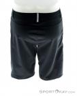 Scott Trail MTN 30 Shorts Mens Outdoor Shorts, , Noir, , Hommes, 0023-10537, 5637544707, , N3-13.jpg
