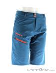 Scott Trail MTN 30 Shorts Mens Outdoor Shorts, , Purple, , Male, 0023-10537, 5637544714, , N1-01.jpg